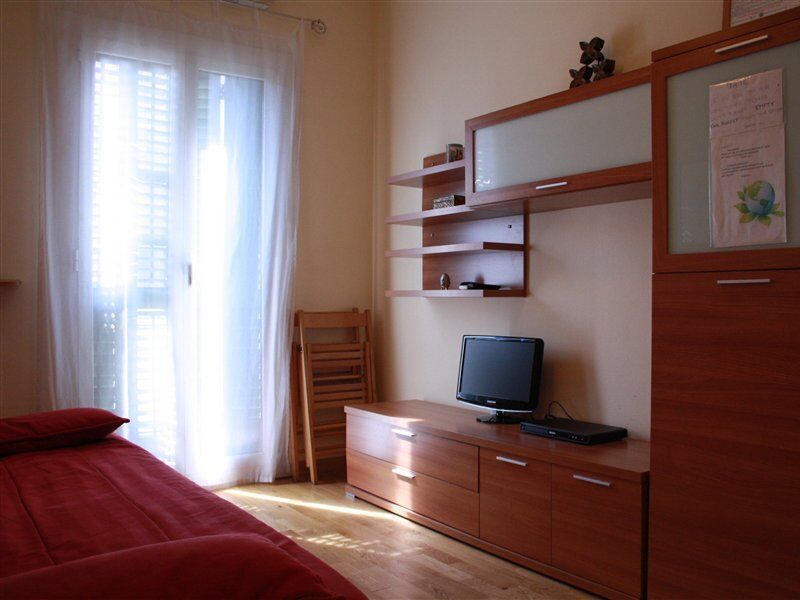Rambla Catalunya - Barcelonastuff Apartamento *